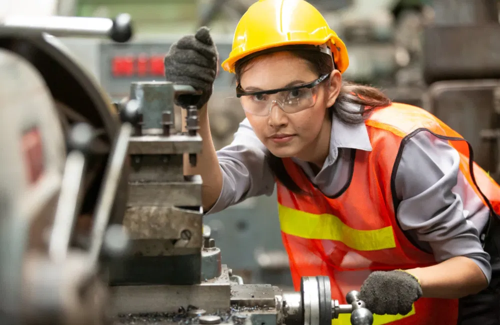 435F383F-96DC-40AE-AE93-404B21C2EA84