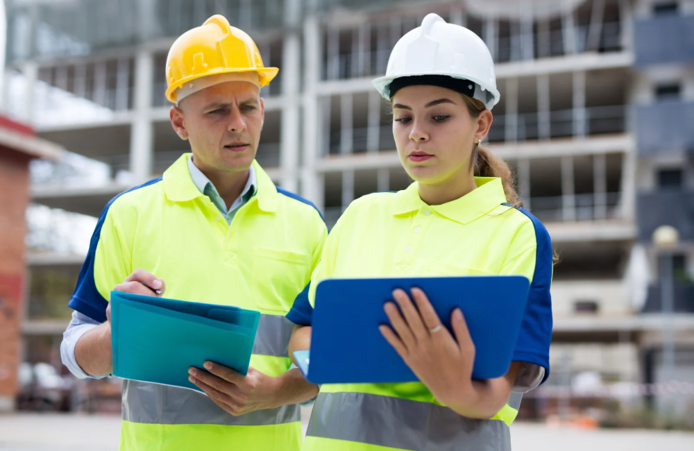 FEE7AC1E-E744-4784-9072-72CE0473C000